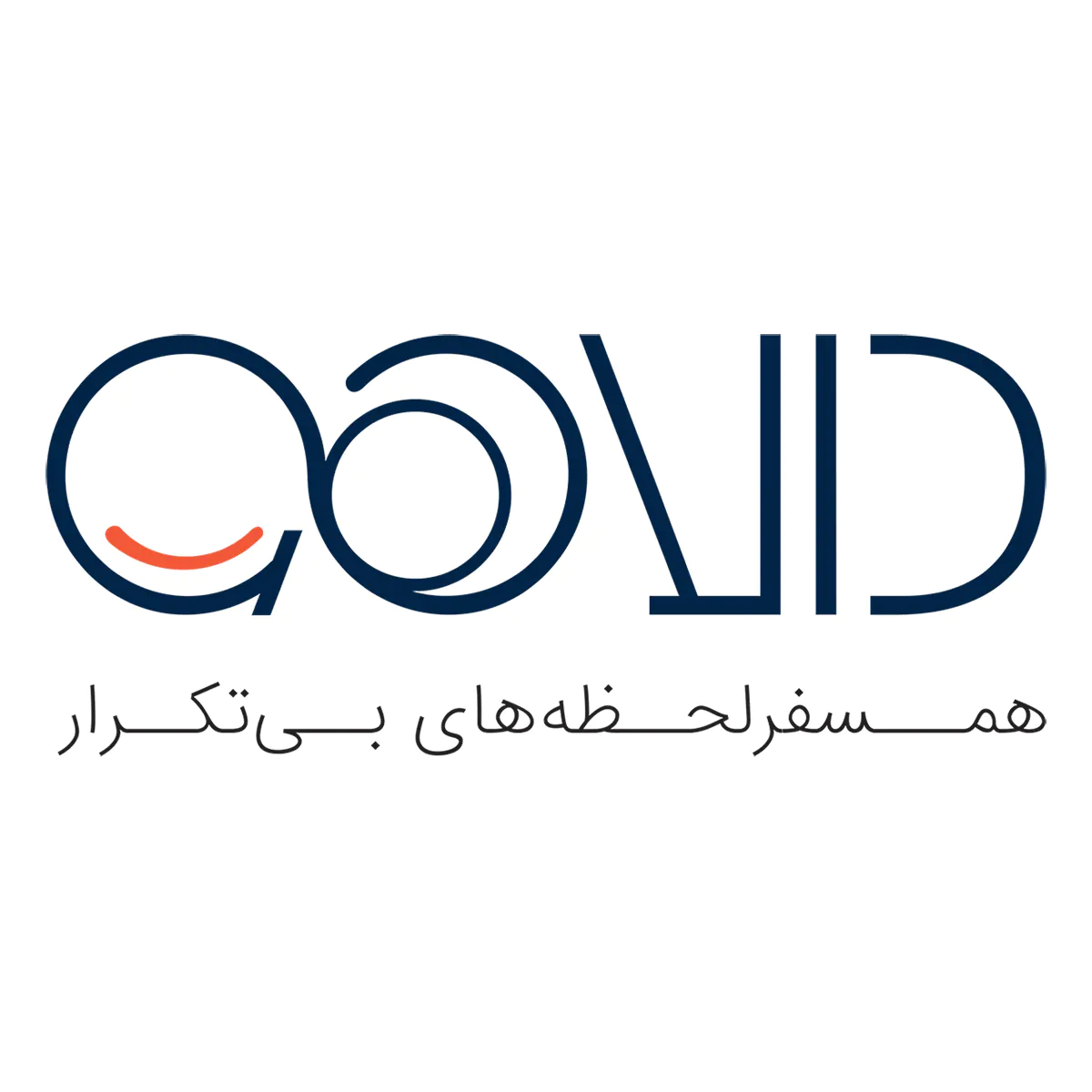 لوگوی دالاهو
