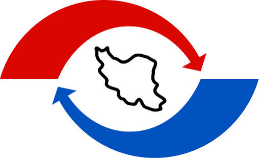 لوگوی ایران پیمان