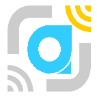 آغاز مرحله تست نسخه دوم سامانه اتوماسیون مراکز مشاوره و درما